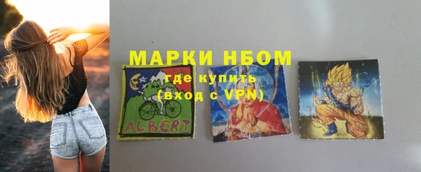 дмт Горно-Алтайск
