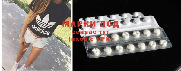 мяу мяу кристалл Гусь-Хрустальный