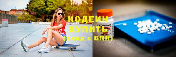 дмт Горно-Алтайск
