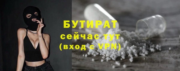 гашик Гусев