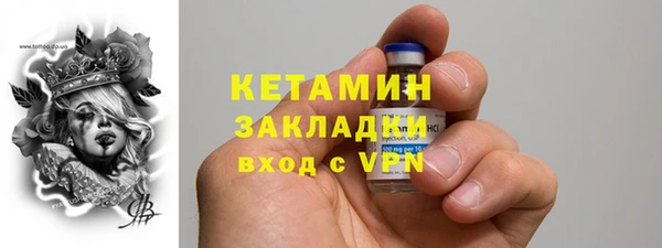 гашик Гусев