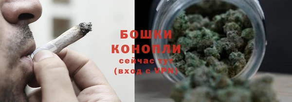 мяу мяу кристалл Гусь-Хрустальный
