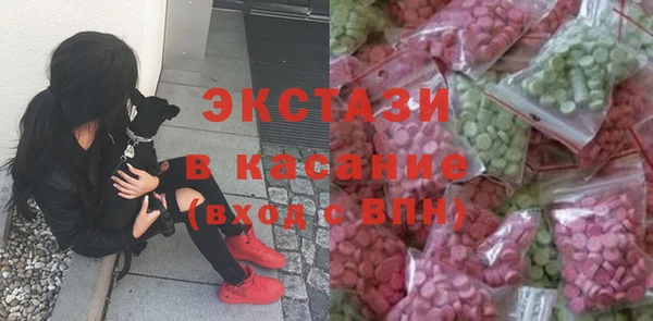 гашик Гусев